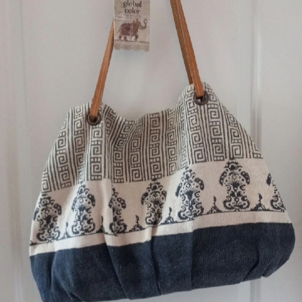 Women's Tote Bag
